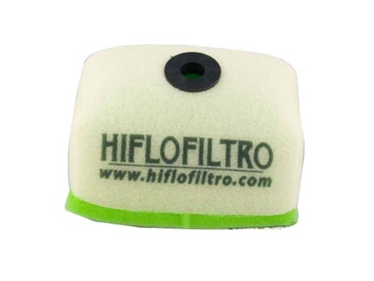 Filtro Ar Hiflofiltro - HFF1017 Honda CRF 150 F 06/16 1