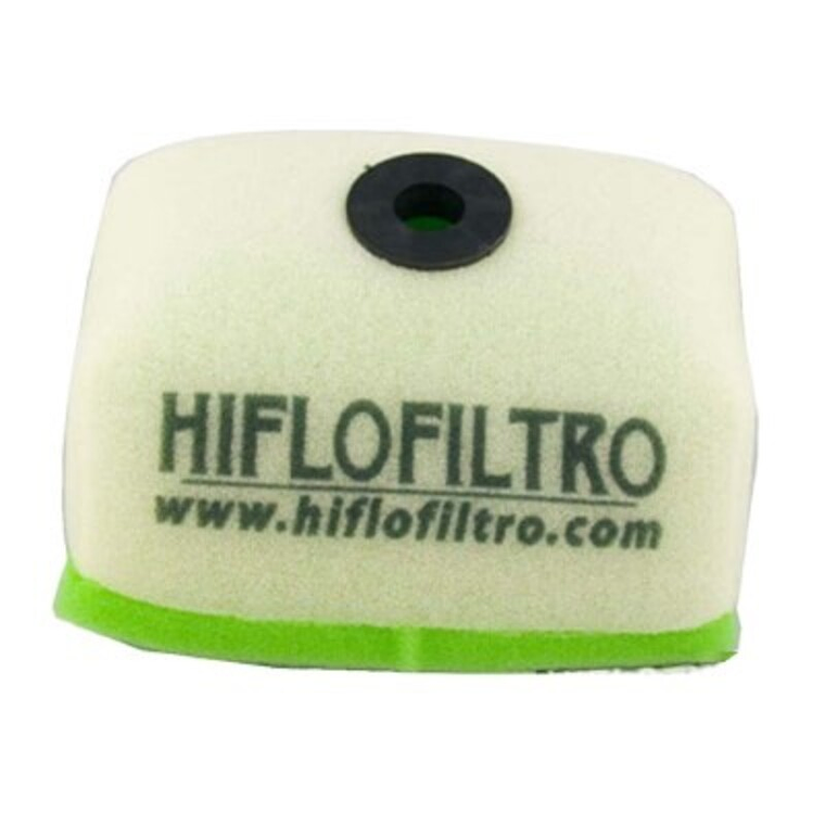 Filtro Ar Hiflofiltro - HFF1017 Honda CRF 150 F 06/16 1