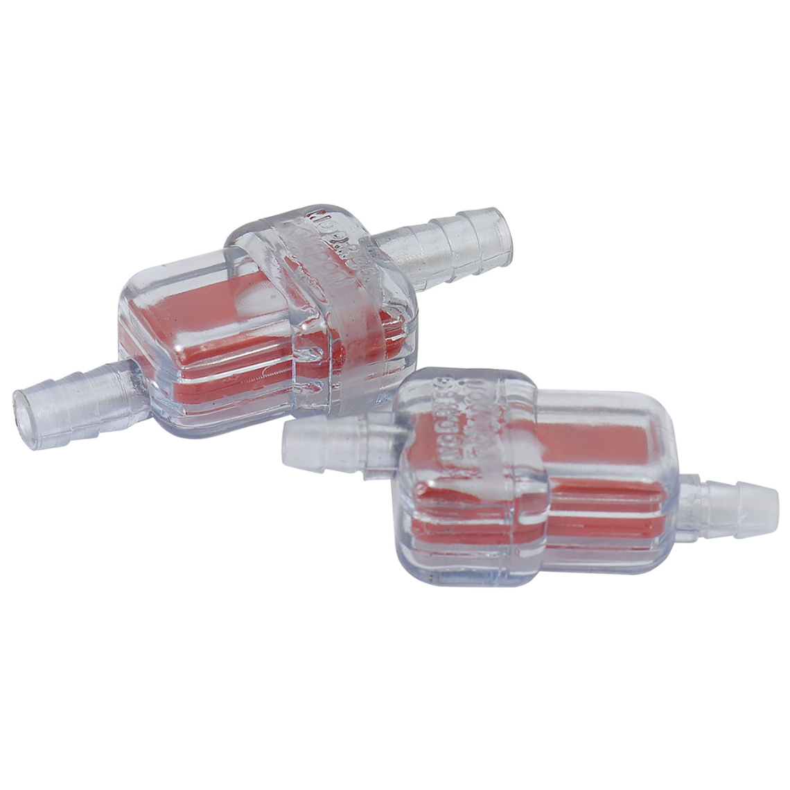 Filtro de Combustível 6mm 2 Tempos - Polisport  1