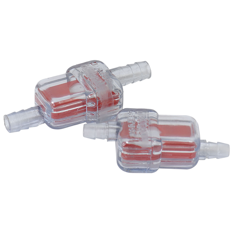 Filtro de Combustível 6mm 2 Tempos - Polisport  1