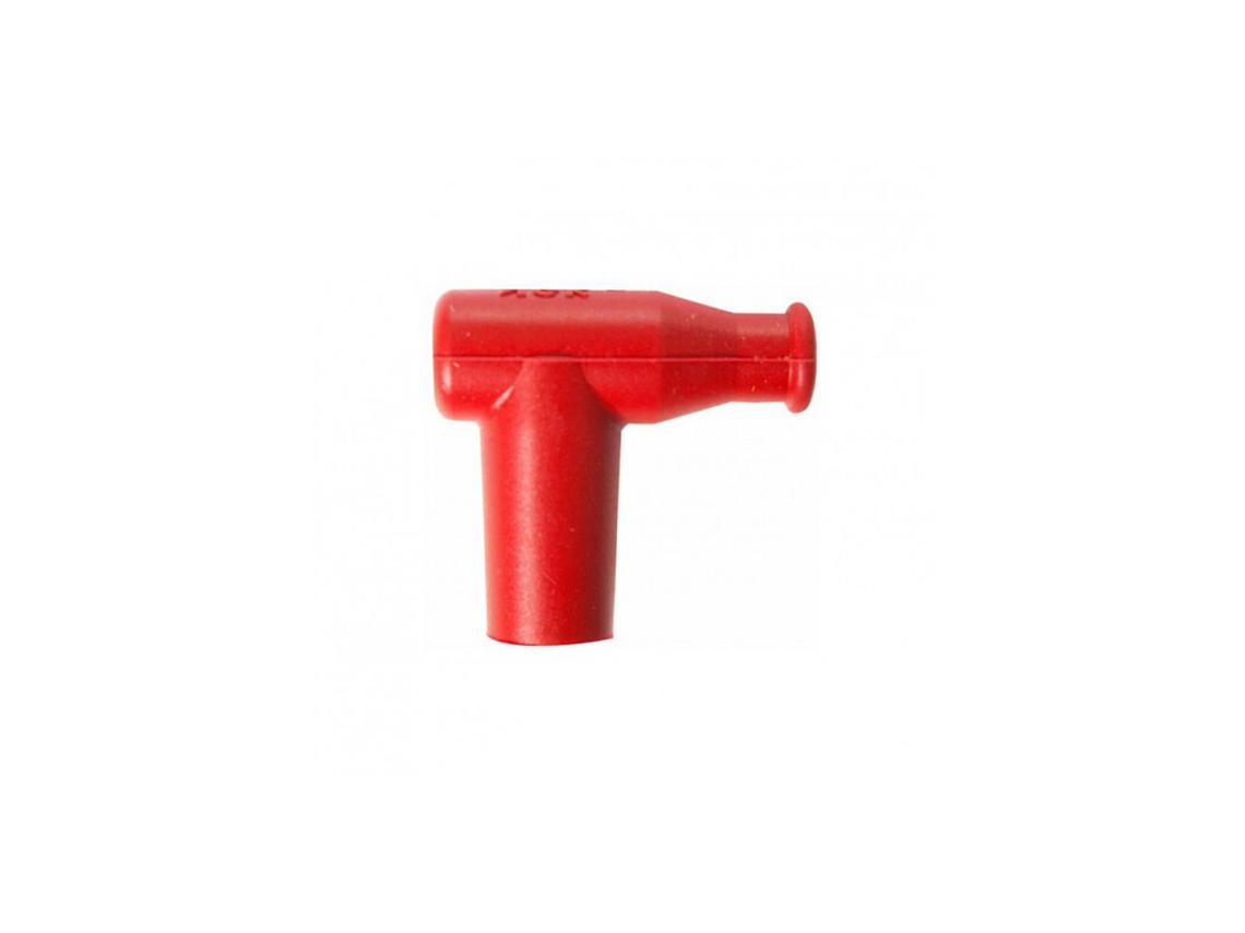 Cachimbo de Vela de Ignição NGK TB05EM-R - 8955 1