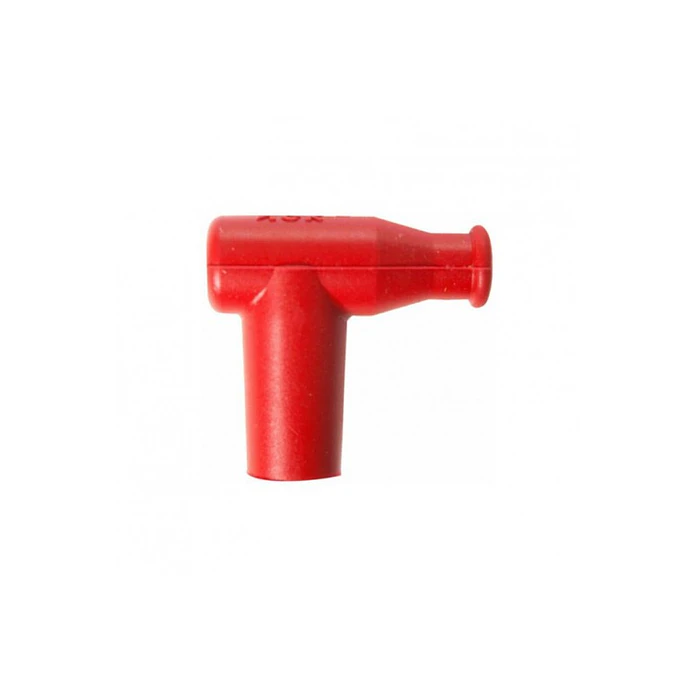 Cachimbo de Vela de Ignição NGK TB05EM-R - 8955 1