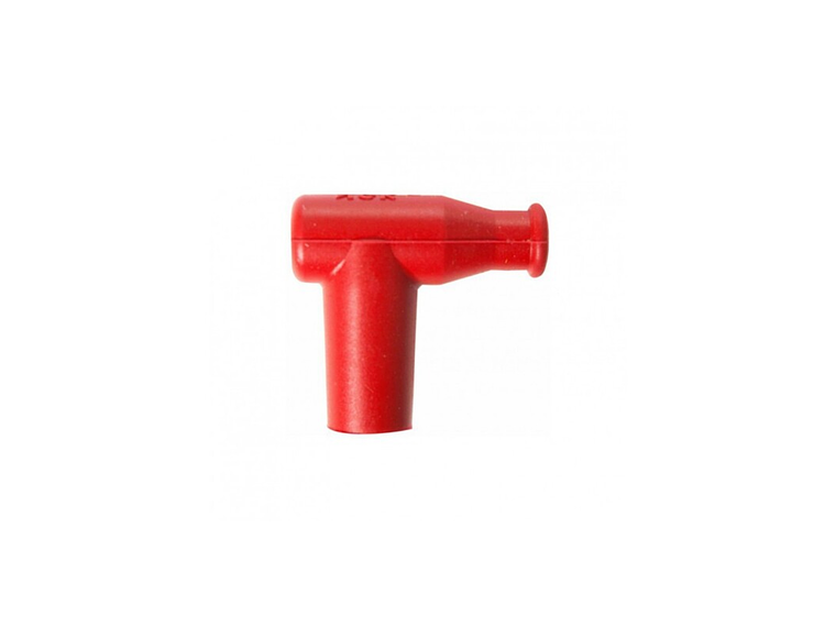 Cachimbo de Vela de Ignição NGK TB05EM-R - 8955 1