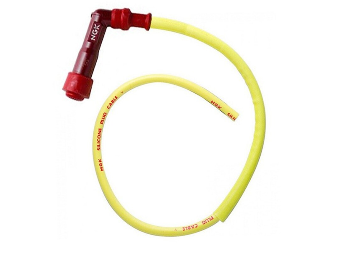 Cabo NGK XY11 - 8584 1