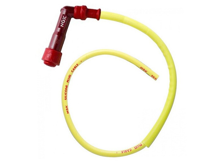 Cabo NGK XY11 - 8584 1