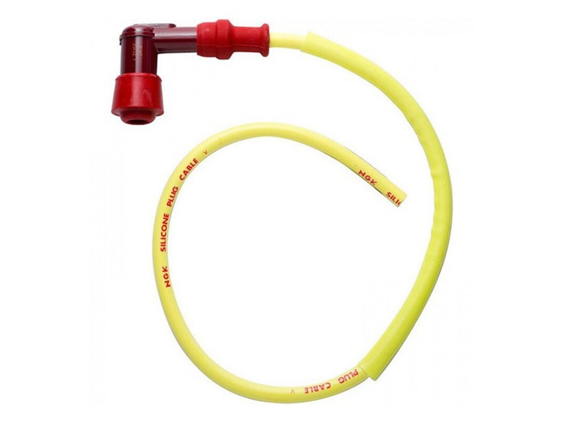 Cabo NGK LY11 - 8718 1