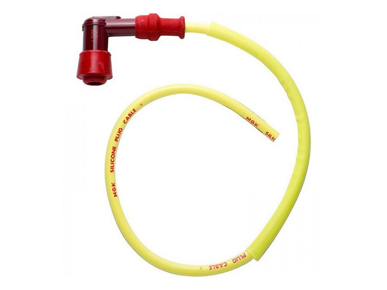 Cabo NGK LY11 - 8718 1