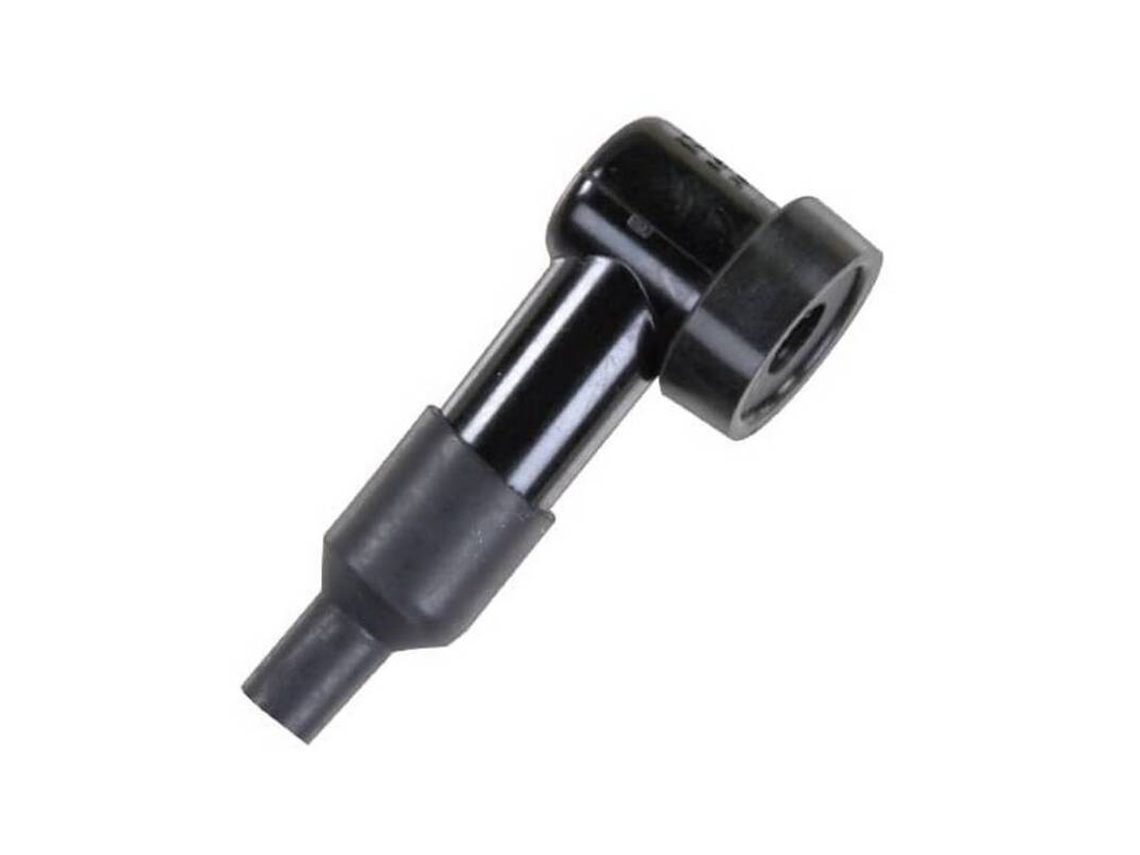 Cachimbo de Vela de Ignição NGK LC05EFK - 8050 1