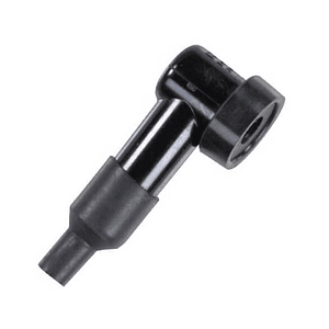 Cachimbo de Vela de Ignição NGK LC05EFK - 8050