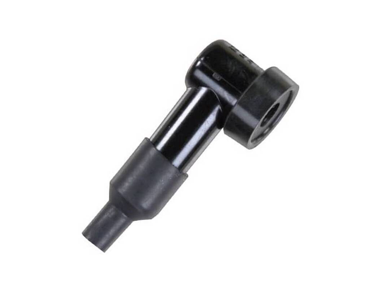 Cachimbo de Vela de Ignição NGK LC05EFK - 8050 1