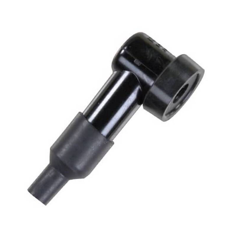 Cachimbo de Vela de Ignição NGK LC05EFK - 8050 1