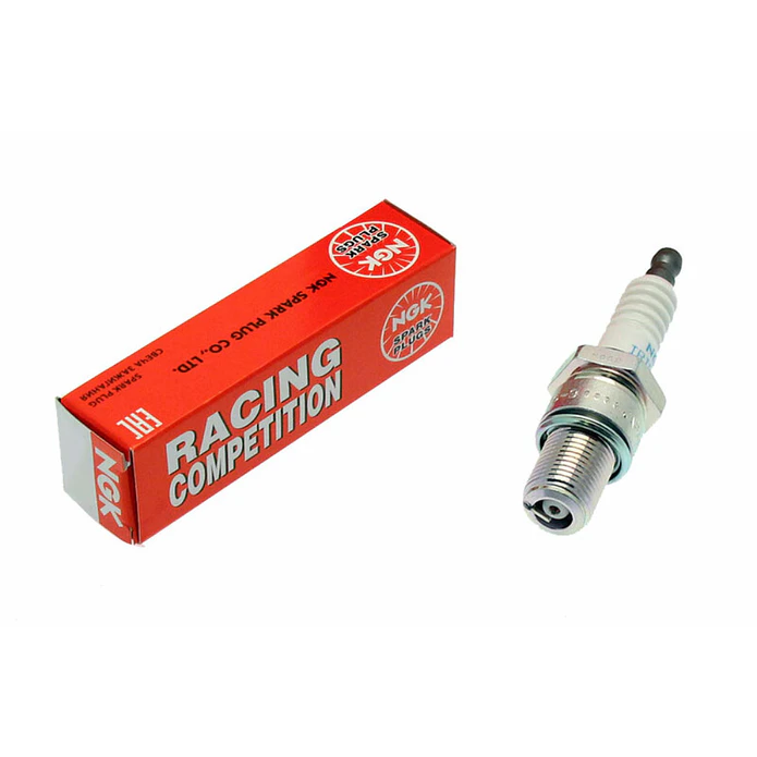 Vela de Ignição NGK R0409B-10 - 5897 1