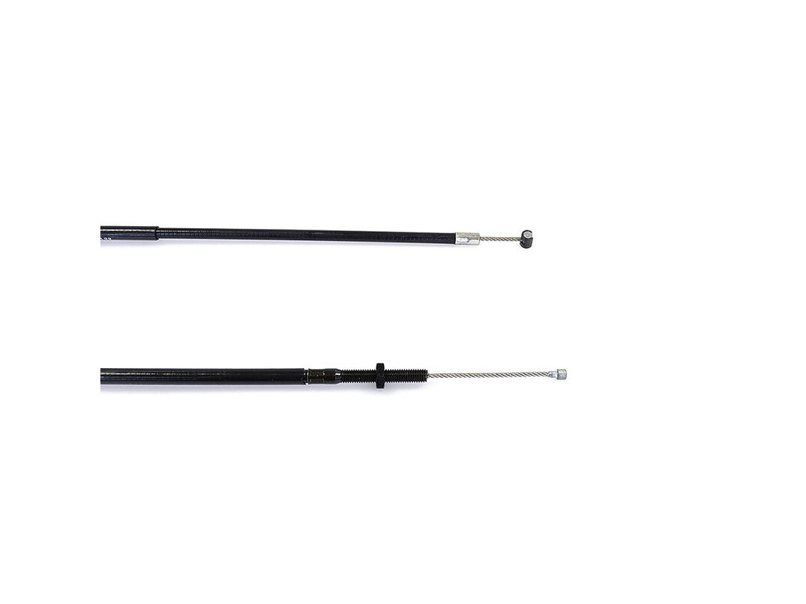 Cabo de Embraiagem Honda XL 1000 V Varadero 2003-2010 1