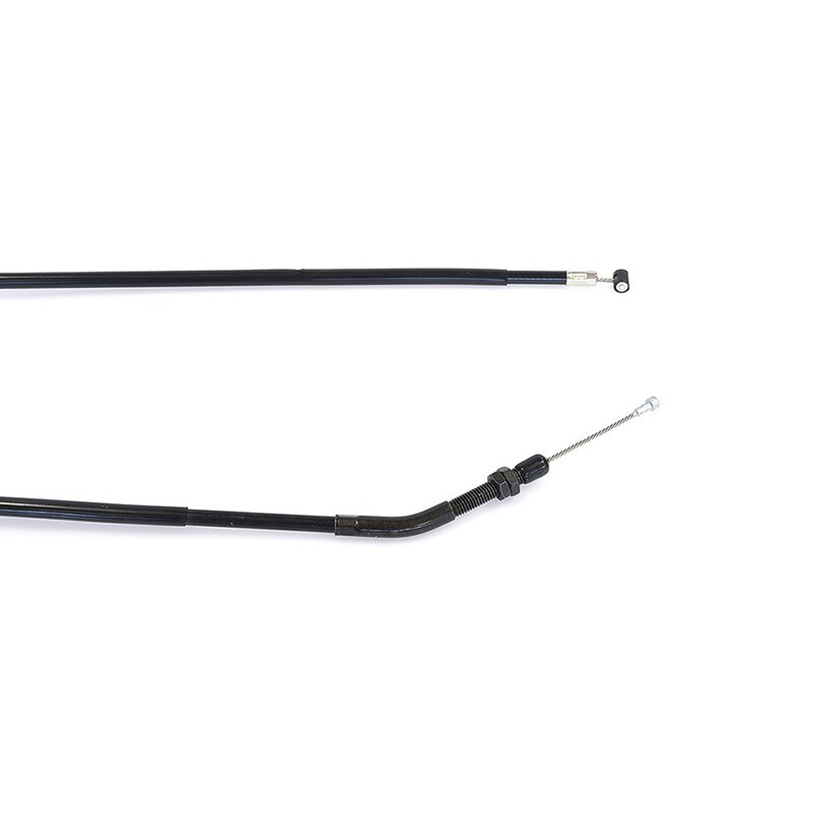 Cabo de Embraiagem Kawasaki Z 750 07-12 1