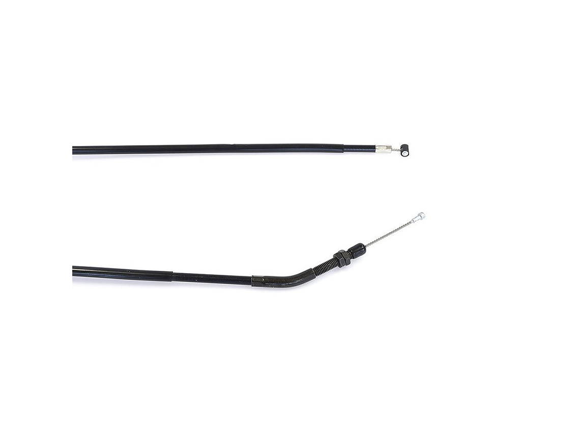 Cabo de Embraiagem Kawasaki Z 750 07-12 1