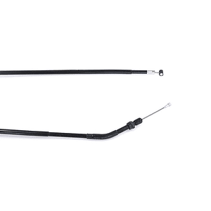 Cabo de Embraiagem Kawasaki Z 750 07-12