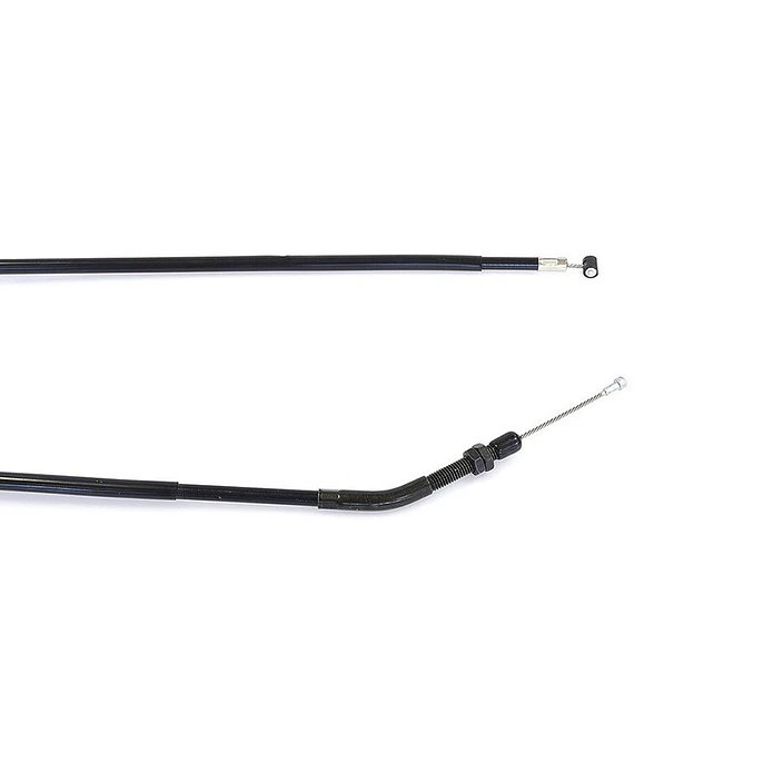 Cabo de Embraiagem Kawasaki Z 750 07-12 1