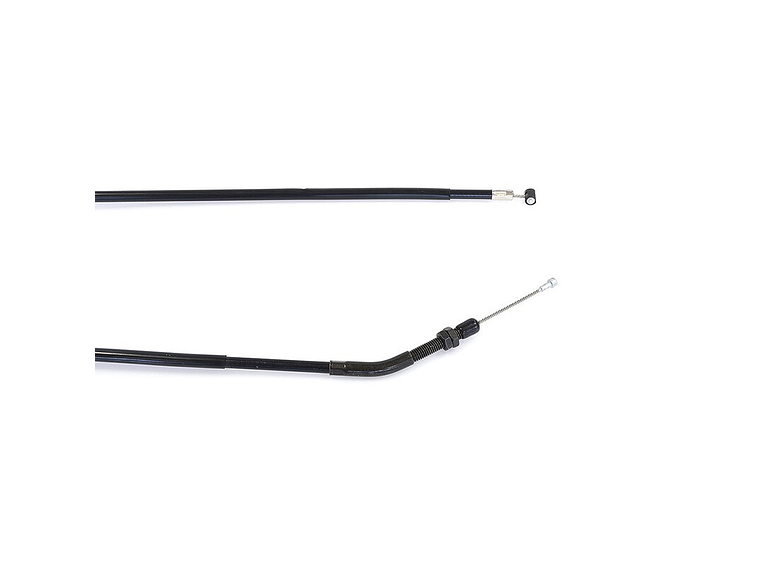 Cabo de Embraiagem Kawasaki Z 750 07-12 1