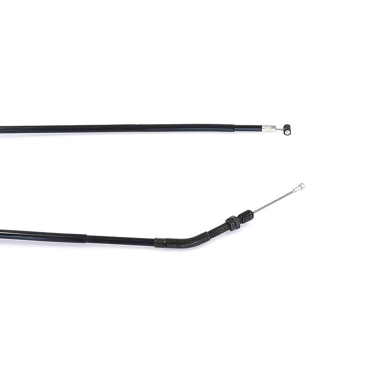 Cabo de Embraiagem Kawasaki Z 750 07-12 1