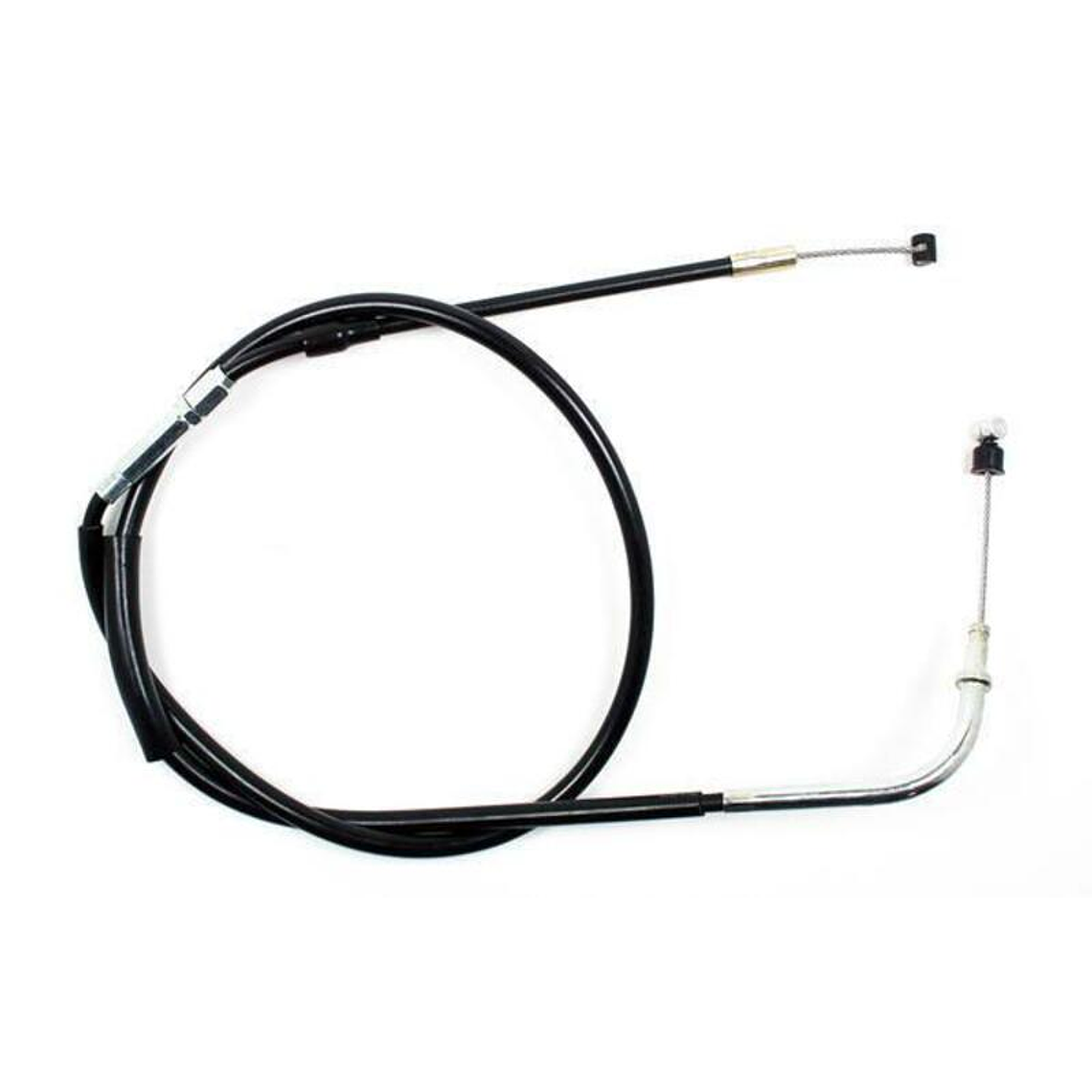 Cabo de Embraiagem Suzuki LT-R 450 06-11 1