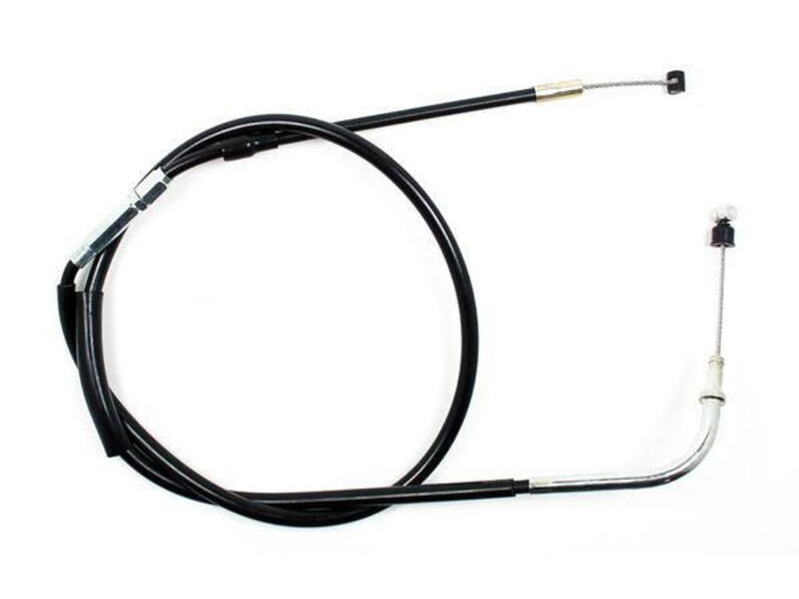 Cabo de Embraiagem Suzuki LT-R 450 06-11 1