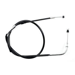 Cabo de Embraiagem Suzuki LT-R 450 06-11