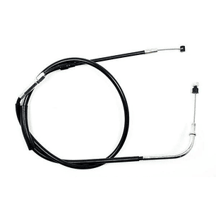 Cabo de Embraiagem Suzuki LT-R 450 06-11