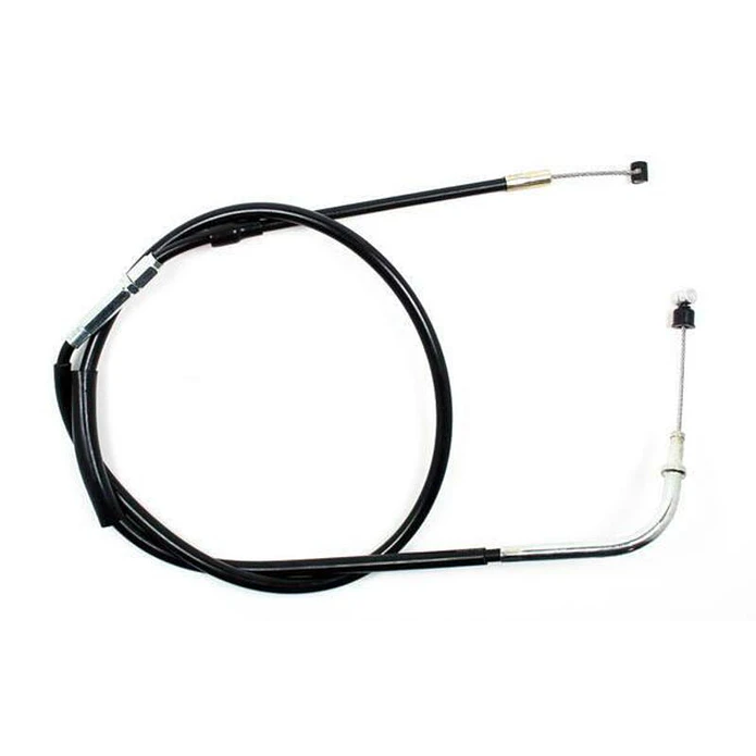 Cabo de Embraiagem Suzuki LT-R 450 06-11 1