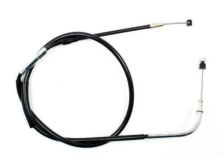 Cabo de Embraiagem Suzuki LT-R 450 06-11 1