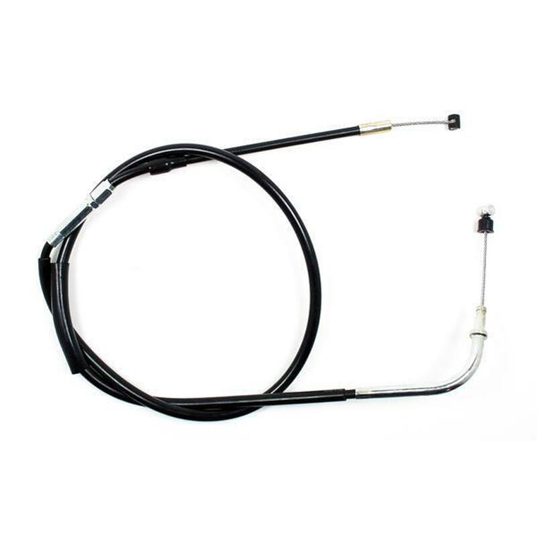 Cabo de Embraiagem Suzuki LT-R 450 06-11 1