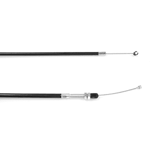 Cabo de Embraiagem Honda XRV 750 Africa Twin 90-00