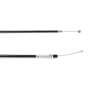 Cabo de Embraiagem Honda XRV 750 Africa Twin 90-00