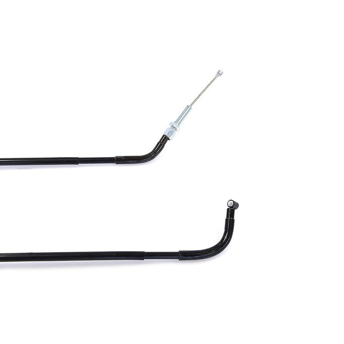 Cabo de Embraiagem Suzuki GSX-R 600 01-05 / 750 00-05 / 1000 01-04 1