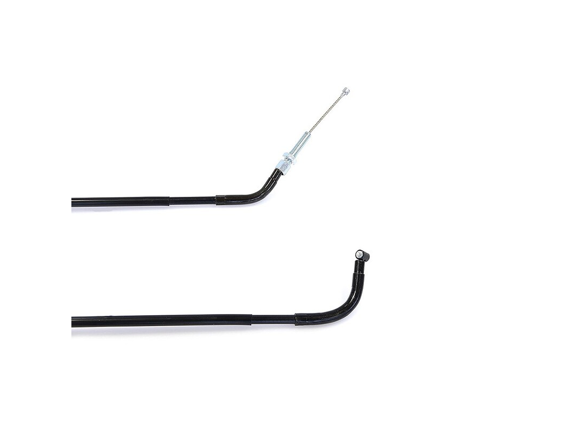 Cabo de Embraiagem Suzuki GSX-R 600 01-05 / 750 00-05 / 1000 01-04 1