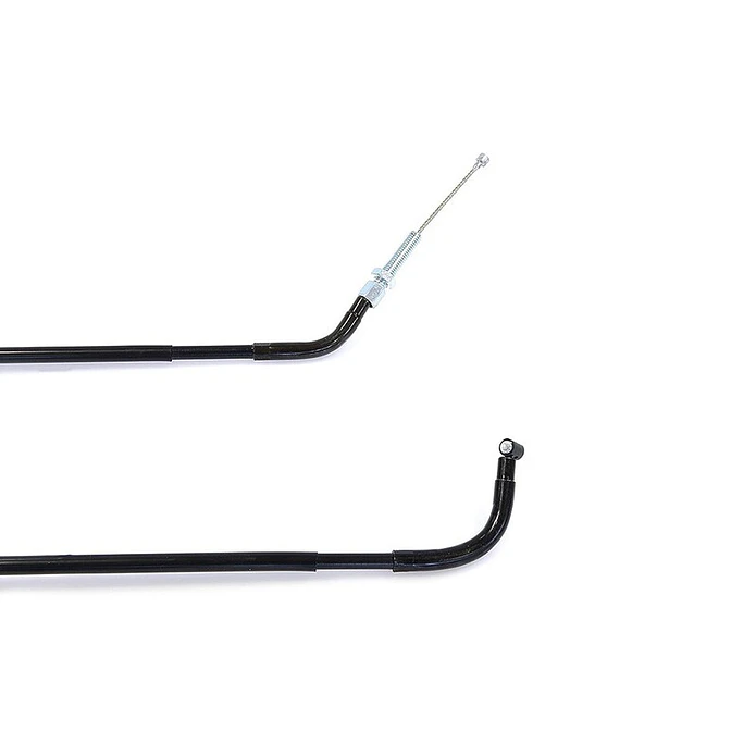 Cabo de Embraiagem Suzuki GSX-R 600 01-05 / 750 00-05 / 1000 01-04 1