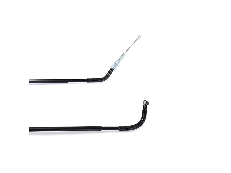 Cabo de Embraiagem Suzuki GSX-R 600 01-05 / 750 00-05 / 1000 01-04 1