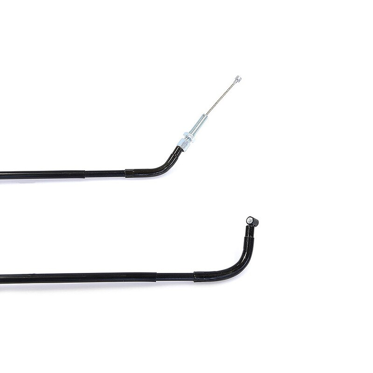 Cabo de Embraiagem Suzuki GSX-R 600 01-05 / 750 00-05 / 1000 01-04 1