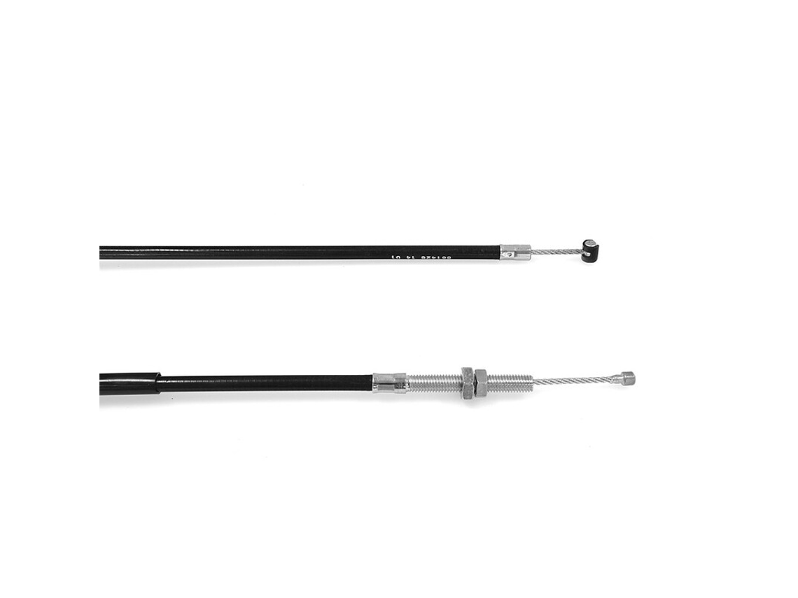 Cabo de Embraiagem Honda CBR 600 F 99-04 1