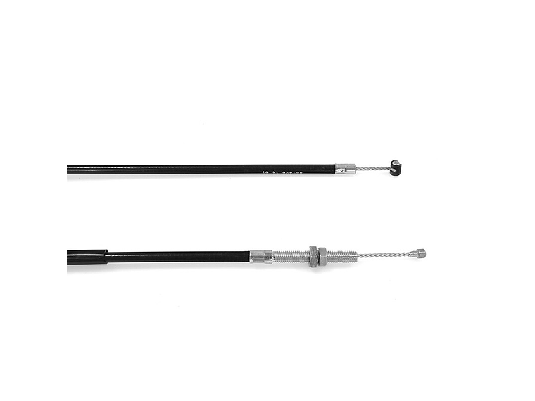 Cabo de Embraiagem Honda CBR 600 F 99-04 1