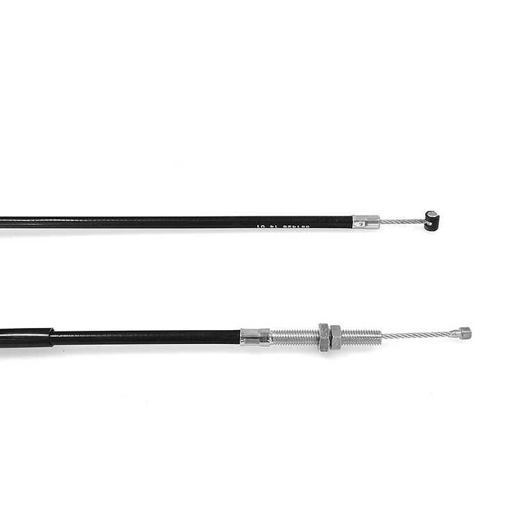 Cabo de Embraiagem Honda CBR 600 F 99-04 1