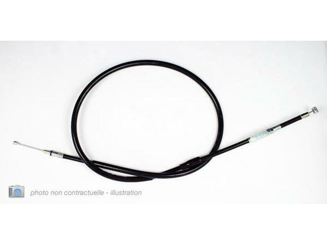 Cabo de Embraiagem Yamaha YZF 450 R 1