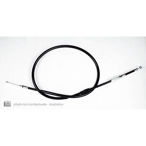 Cabo de Embraiagem Yamaha YZF 450 R