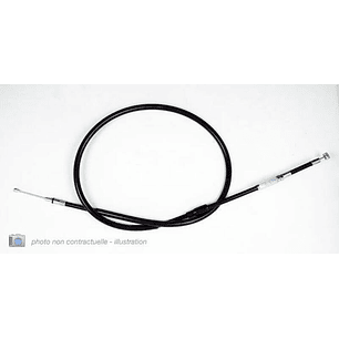 Cabo de Embraiagem Yamaha YZF 450 R