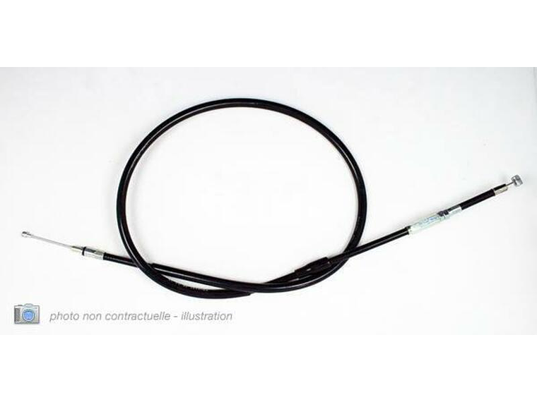 Cabo de Embraiagem Yamaha YZF 450 R 1