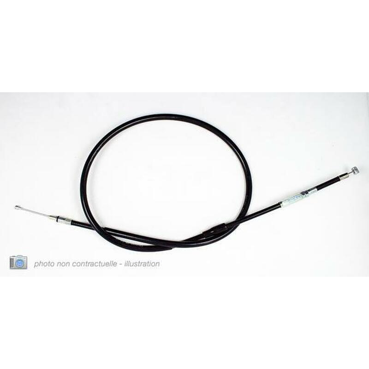 Cabo de Embraiagem Yamaha YZF 450 R 1