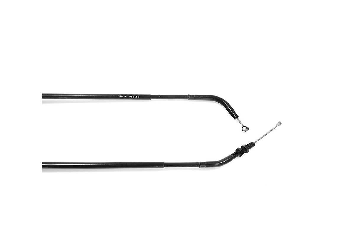Cabo de Embraiagem Honda CBF 600 N/S 2004-2006 1