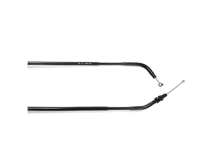 Cabo de Embraiagem Honda CBF 600 N/S 2004-2006 1