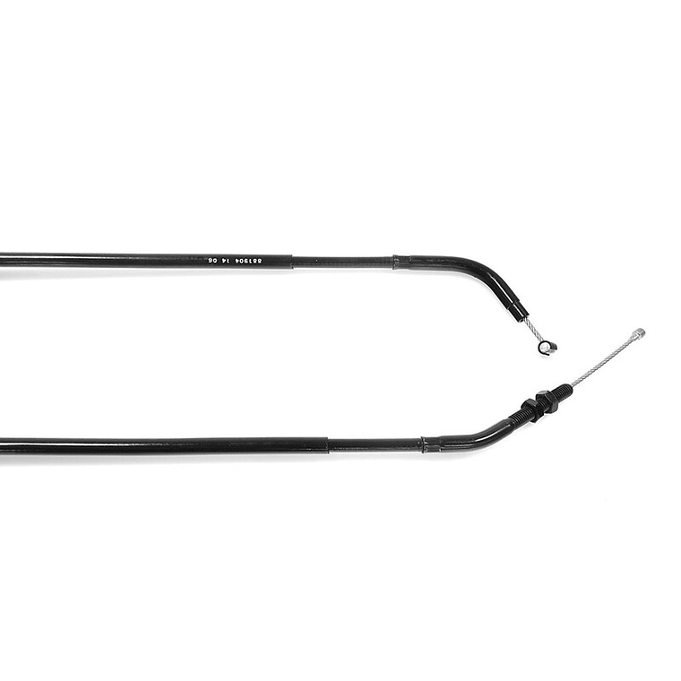 Cabo de Embraiagem Honda CBF 600 N/S 2004-2006 1