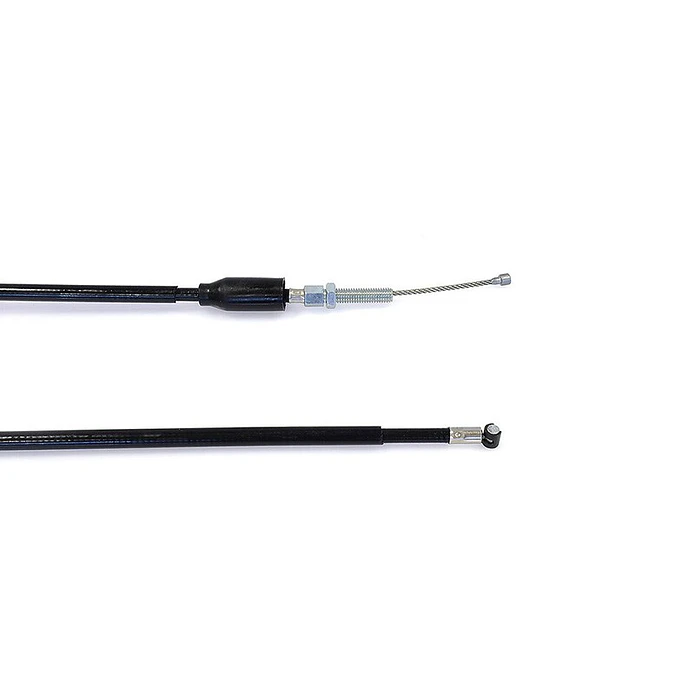 Cabo de Embraiagem Suzuki GSF 600 Bandit 00-05 / Bandit 650 S 00-06 1
