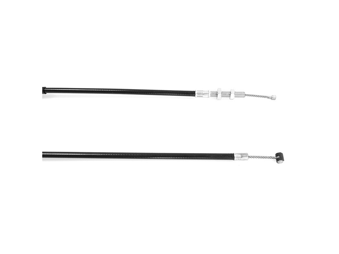 Cabo de Embraiagem Honda CBR 600 F 05-16 / CBR 600 RR 03-06 1